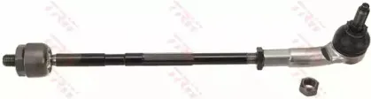 JRA526 TRW Поперечная рулевая тяга