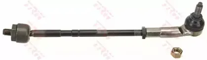 JRA528 TRW