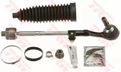JRA530 TRW