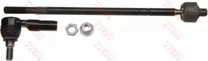 JRA541 TRW Поперечная рулевая тяга