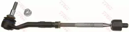 JRA542 TRW