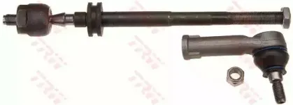 JRA547 TRW Поперечная рулевая тяга