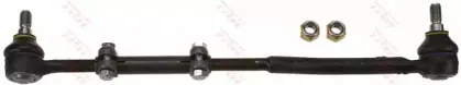 JRA554 TRW Поперечная рулевая тяга