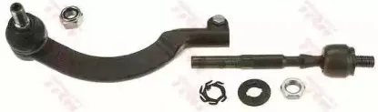 JRA556 TRW Поперечная рулевая тяга