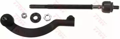 JRA558 TRW Поперечная рулевая тяга