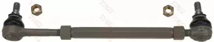 JRA559 TRW Поперечная рулевая тяга