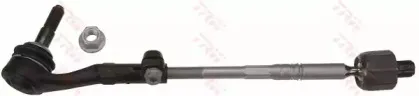 JRA560 TRW Поперечная рулевая тяга