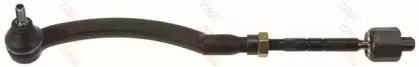 JRA564 TRW Поперечная рулевая тяга