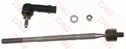JRA568 TRW Поперечная рулевая тяга
