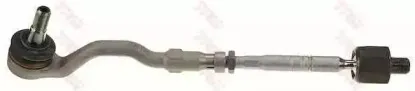 JRA572 TRW Поперечная рулевая тяга