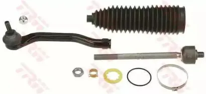 JRA575 TRW Поперечная рулевая тяга