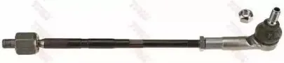 JRA582 TRW Поперечная рулевая тяга