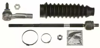 JRA586 TRW Поперечная рулевая тяга