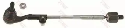 JRA591 TRW
