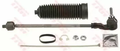JRA593 TRW Поперечная рулевая тяга