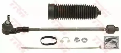 JRA594 TRW Поперечная рулевая тяга