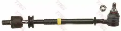 JRA600 TRW Поперечная рулевая тяга