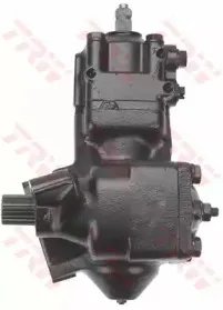 trw-jrb100