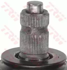 trw-jrb100