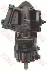 trw-jrb100