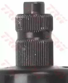 trw-jrb102