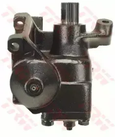 trw-jrb102