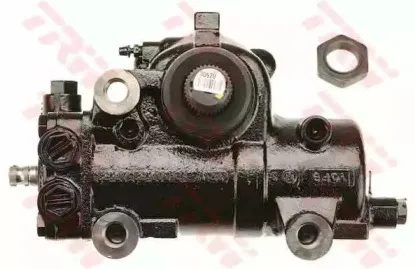 JRB5033 TRW Рулевой механизм