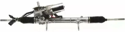 trw-jre125