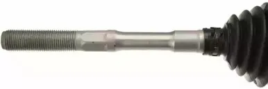 trw-jre125
