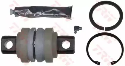 trw-jrk0004