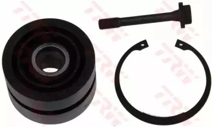 JRK0006 TRW