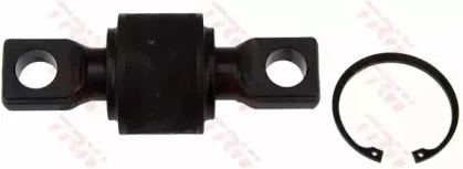 JRK0021 TRW ремонтный комплект, рычаг подвески