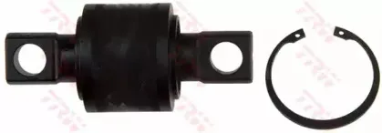 JRK0031 TRW