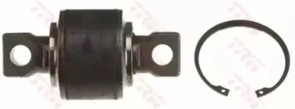 JRK0045 TRW ремонтный комплект, рычаг подвески