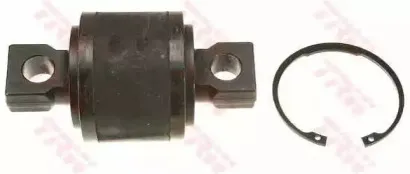 JRK0050 TRW ремонтный комплект, рычаг подвески