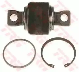 JRK0054 TRW ремонтный комплект, рычаг подвески