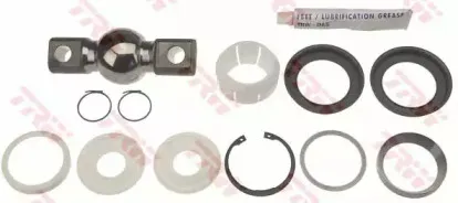 JRK0068 TRW