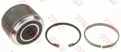 JRK0071 TRW ремонтный комплект, рычаг подвески