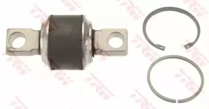 JRK0082 TRW ремонтный комплект, рычаг подвески