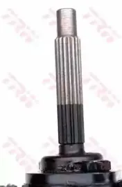 trw-jrm110