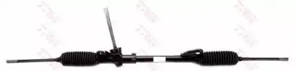 JRM112 TRW