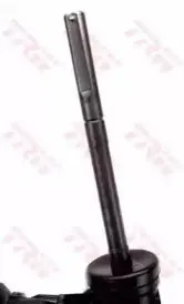 trw-jrm112