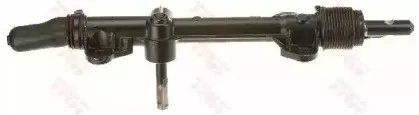 trw-jrm131