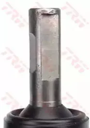 trw-jrm133