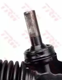trw-jrm137