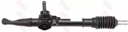JRM155 TRW Рулевой механизм