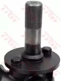 trw-jrm157