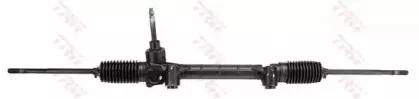 trw-jrm160