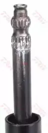 trw-jrm160