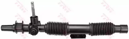 JRM170 TRW Рулевой механизм